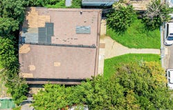 419 Harding Park, Bronx, NY 10473