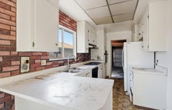 2420 Oceanic Drive, Fairfield, CA 94533