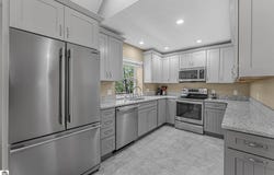 5534 Millbrook Drive, Williamsburg, MI 49690
