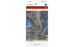1223 Mill Creek Road, Higden, AR 72067