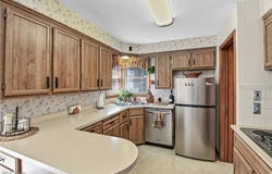 36889 Kinzel Road, Avon, OH 44011