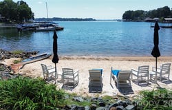 8014 Westcape Drive, Denver, NC 28037