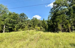Paladin Drive, Log Cabin, TX 75148