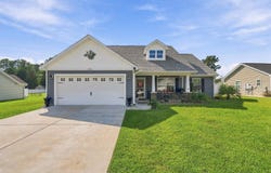 221 Penn Circle, Aynor, SC 29544