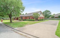 163 Granada Square, Canton, TX 75103