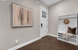 4014 NW 76TH Ave, Camas, WA 98607