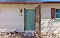 4913 E Baker Street, Tucson, AZ 85711