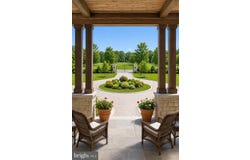 3610 BURGESS ESTATES DR, ELLICOTT CITY, MD 21042