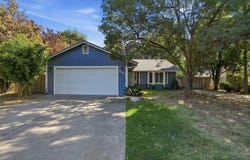 3549 Adams Lane, Redding, CA 96002