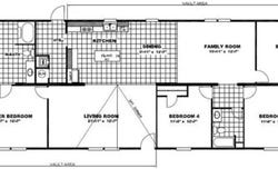 268 Deer Valley Lane, Poolville, TX 76487