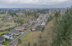 2468 Morrow Ct NW, Salem, OR 97304