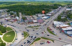151 Illinois Street NE, Camdenton, MO 65020