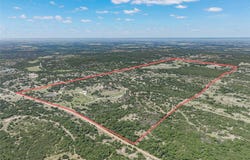 15779 County Road 478, May, TX 76857