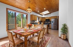 4451 See Gull Cove, Brainerd, MN 56401