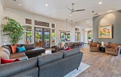 81815 Mountain View Lane, La Quinta, CA 92253