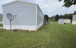 334 Sycamore Loop, Campbellsville, KY 42718