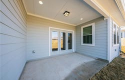 204 Cold Spring Loop, Bastrop, TX 78602