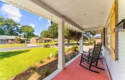 6010 Wedgewood Drive, Hanahan, SC 29410