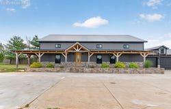 250 Aviation Avenue, Ozark, MO 65721