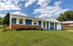 7119 Kismet Place, Dayton, OH 45424