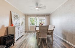 5402 Coldbrook, Lakewood, CA 90713