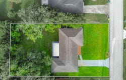 419 WRIGHT Street, INVERNESS, FL 34452