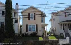 1625 Luzerne Street, Scranton, PA 18504