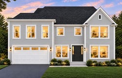 142 Surrey Drive, Carol Stream, IL 60188