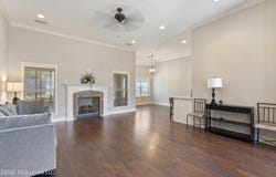 3629 Williams Brooke Lane, Hernando, MS 38632