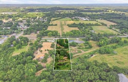 225 E German Lane, Conway, AR 72032