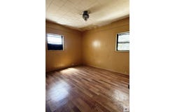 134 Broadway St, DeKalb, TX 75559