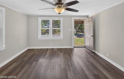 499 E College Street, Dyer, TN 38330