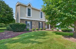 205 N Creekside Trail, McHenry, IL 60050