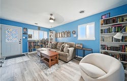 1908 Roanoke Avenue, Portsmouth, VA 23704