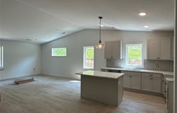 4330 Studebaker Lane, Eau Claire, WI 54703