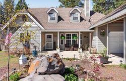 211 Carol Avenue, Chester, CA 96020-0000