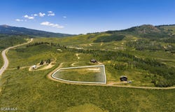 123 GCR 281, Kremmling, CO 80459