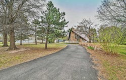 1107 Monroe, Harper, KS 67058