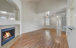 930 N Mesa Drive, Mesa, AZ 85201