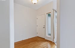 5536 SE 13TH Ter, Gresham, OR 97080