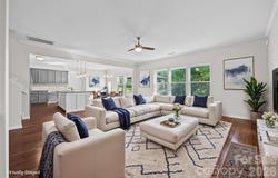 2437 Grinstead Court, Clover, SC 29710