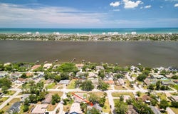 3 Larisa Terrace, Ormond Beach, FL 32174