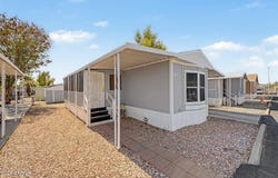 8601 N 71st Avenue, Glendale, AZ 85301