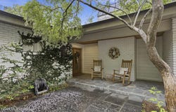 2246 Greenbriar Drive, Jackson, MS 39211