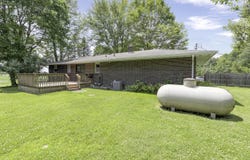 68555 Union Road, Union, MI 49130