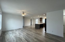 19 Swallow Lane, Beecher, IL 60401