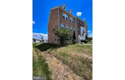 11240 SAINT LUKE Drive, WHITE PLAINS, MD 20695