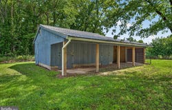 2505 W DENNEYS Road, DOVER, DE 19904