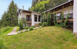 873 MOUNTAIN VIEW Rd, Kalama, WA 98625