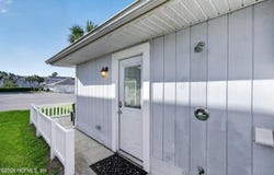 9 TARPON Drive, St. Augustine, FL 32080